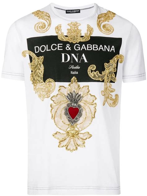 dolce gabbana t-shirt 86|dolce gabbana t shirt cheap.